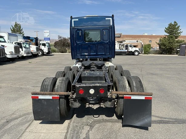2023 Western Star in Grand Junction, CO — photo 4