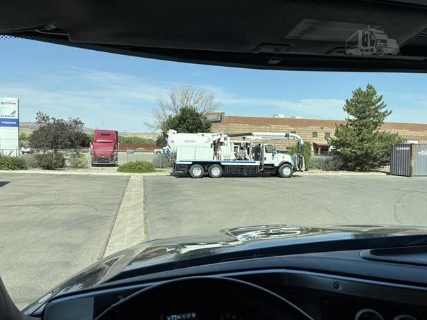 2023 Western Star in Grand Junction, CO — photo 44