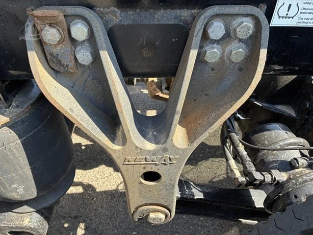 2023 Western Star in Grand Junction, CO — photo 19