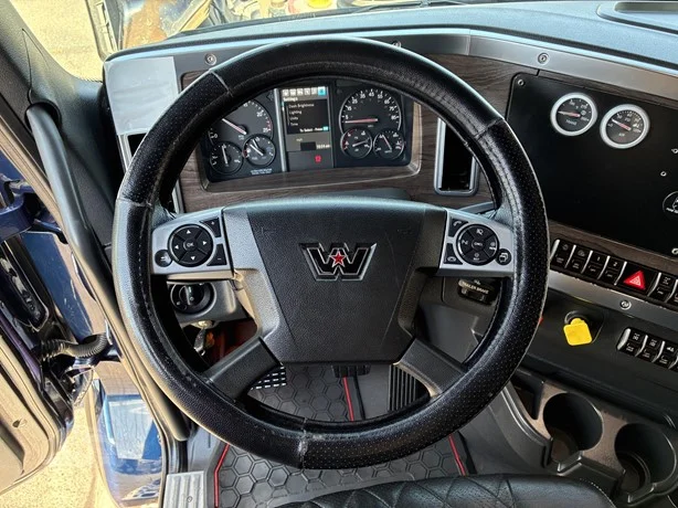 2023 Western Star in Grand Junction, CO — photo 42