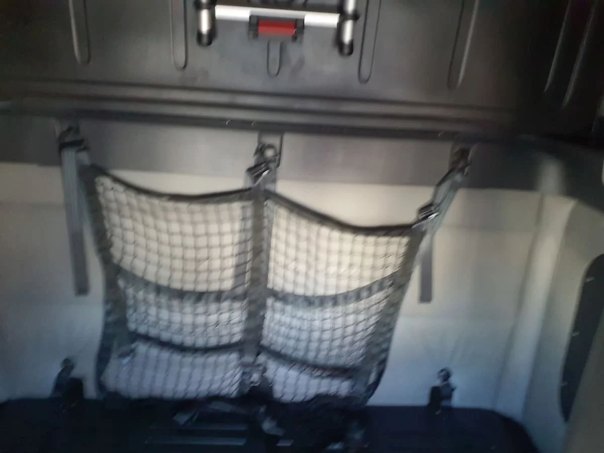 2021 Freightliner Cascadia - image 8