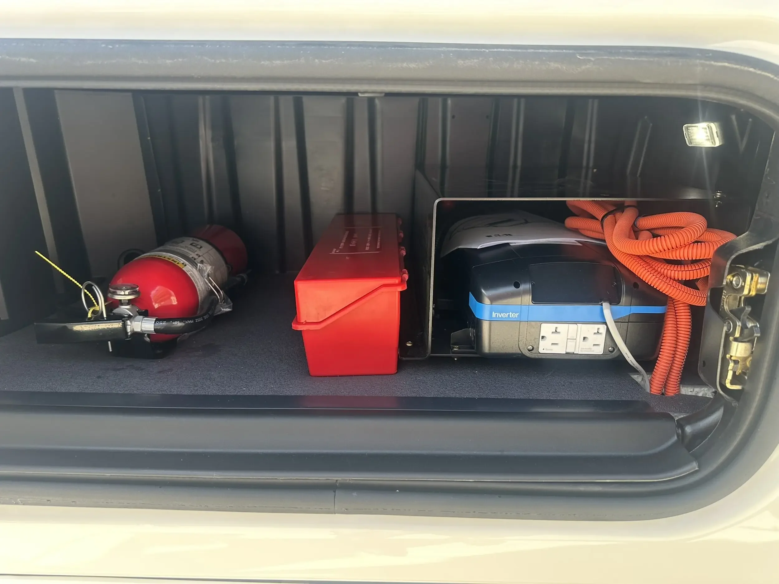 2026 Freightliner Cascadia - image 10