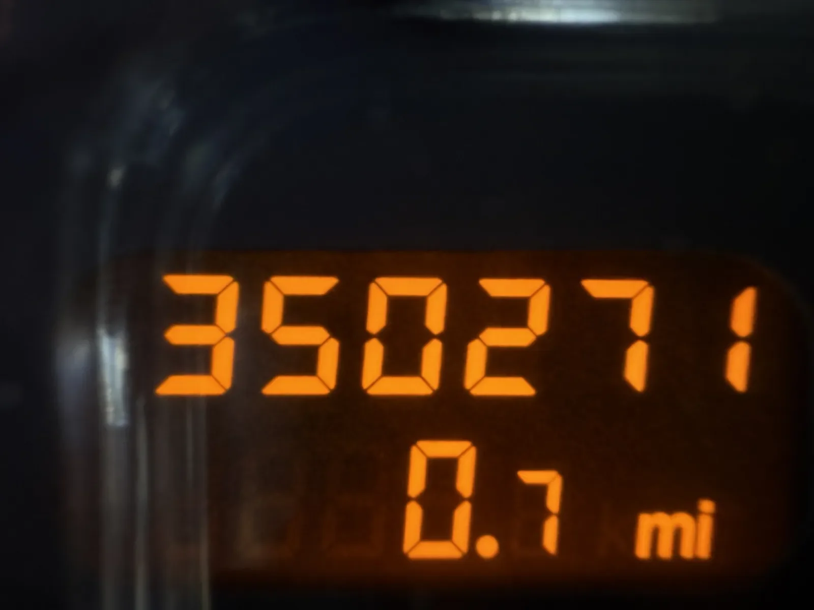 2016 Peterbilt 389 - image 17