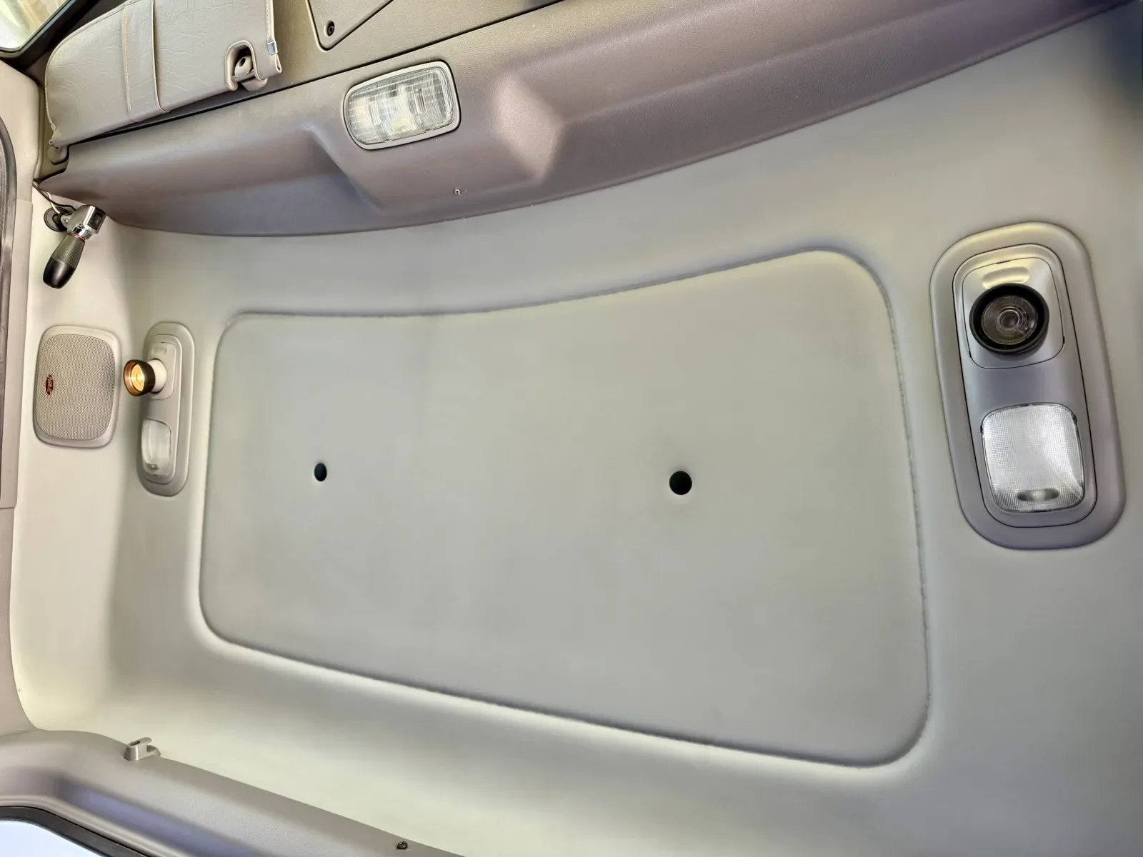 2016 Peterbilt 389 - image 21