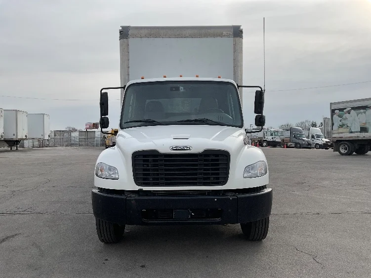 2022 Freightliner M2 106 - image 2