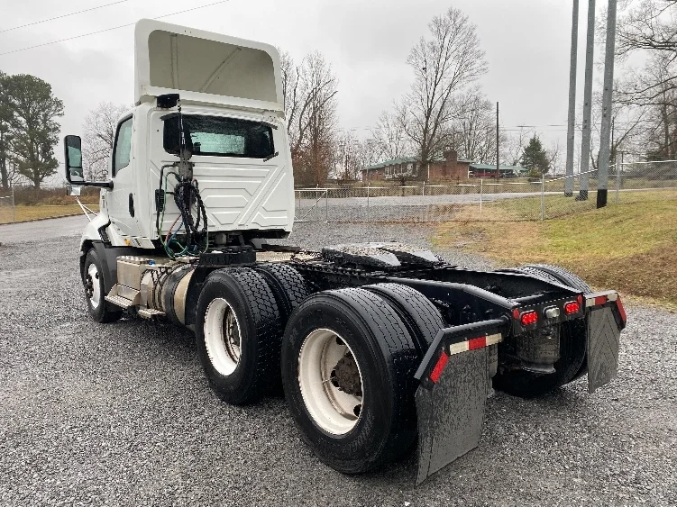 2020 International RH in Cleveland, TN — photo 5