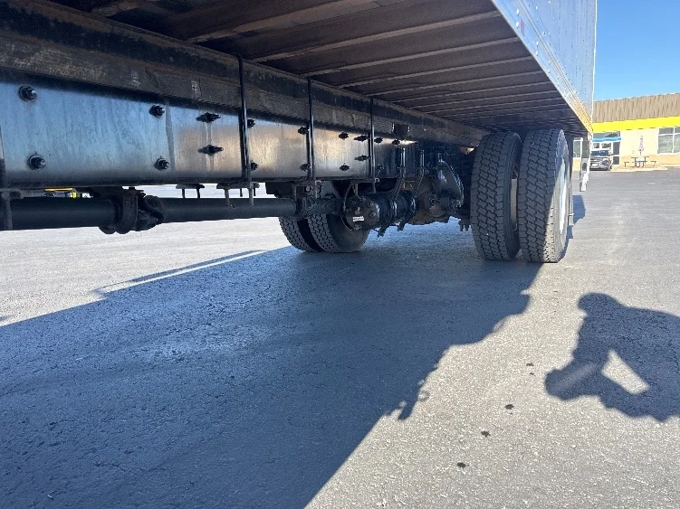 2020 Freightliner M2 106 in Phoenix, AZ — photo 5