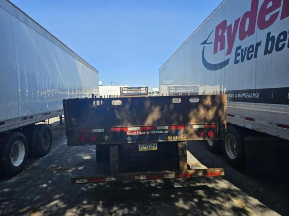 2015 Great Dane - image 7