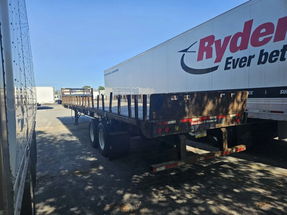 2015 Great Dane - image 5