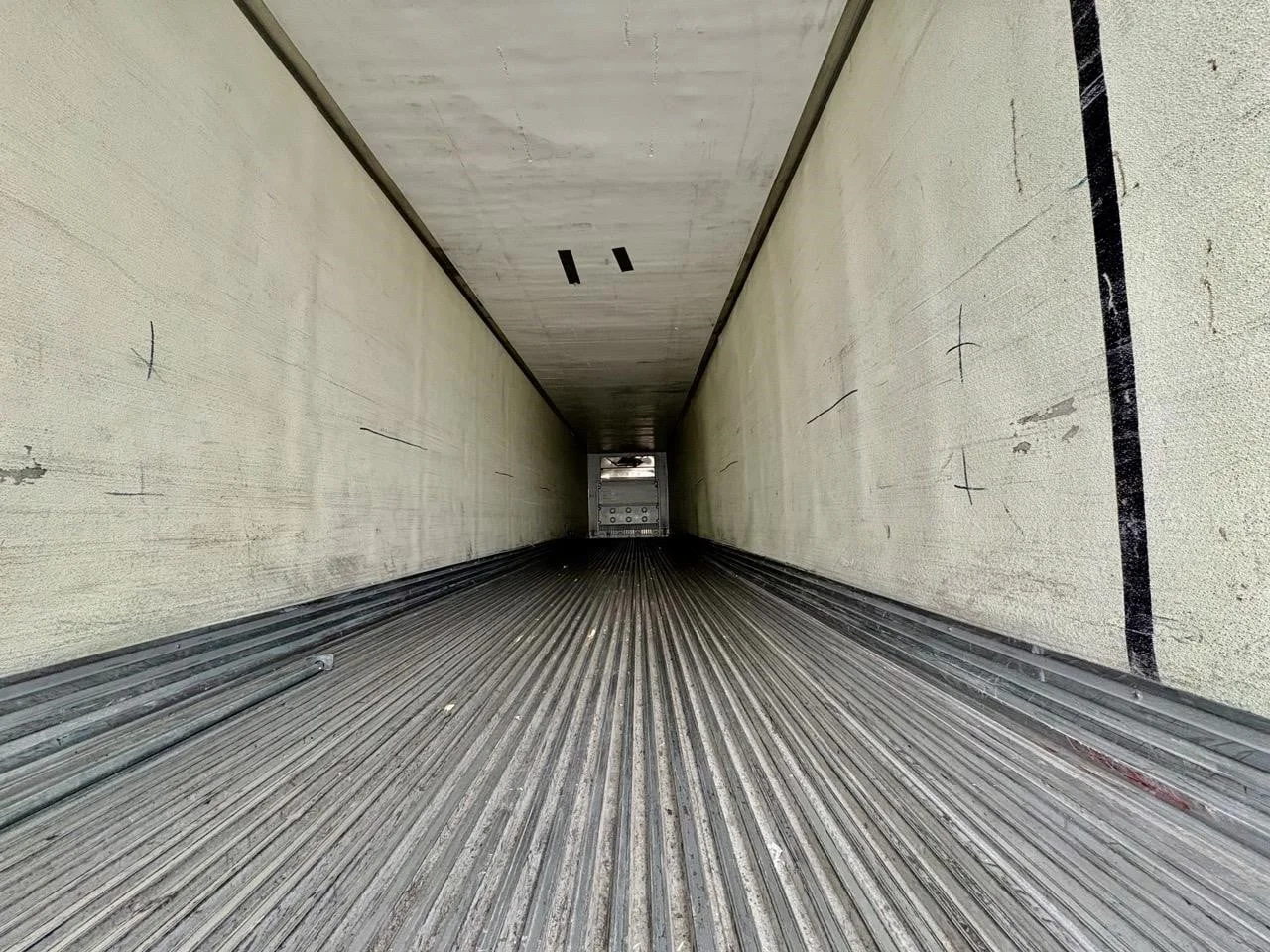 2016 Utility Trailer - image 6