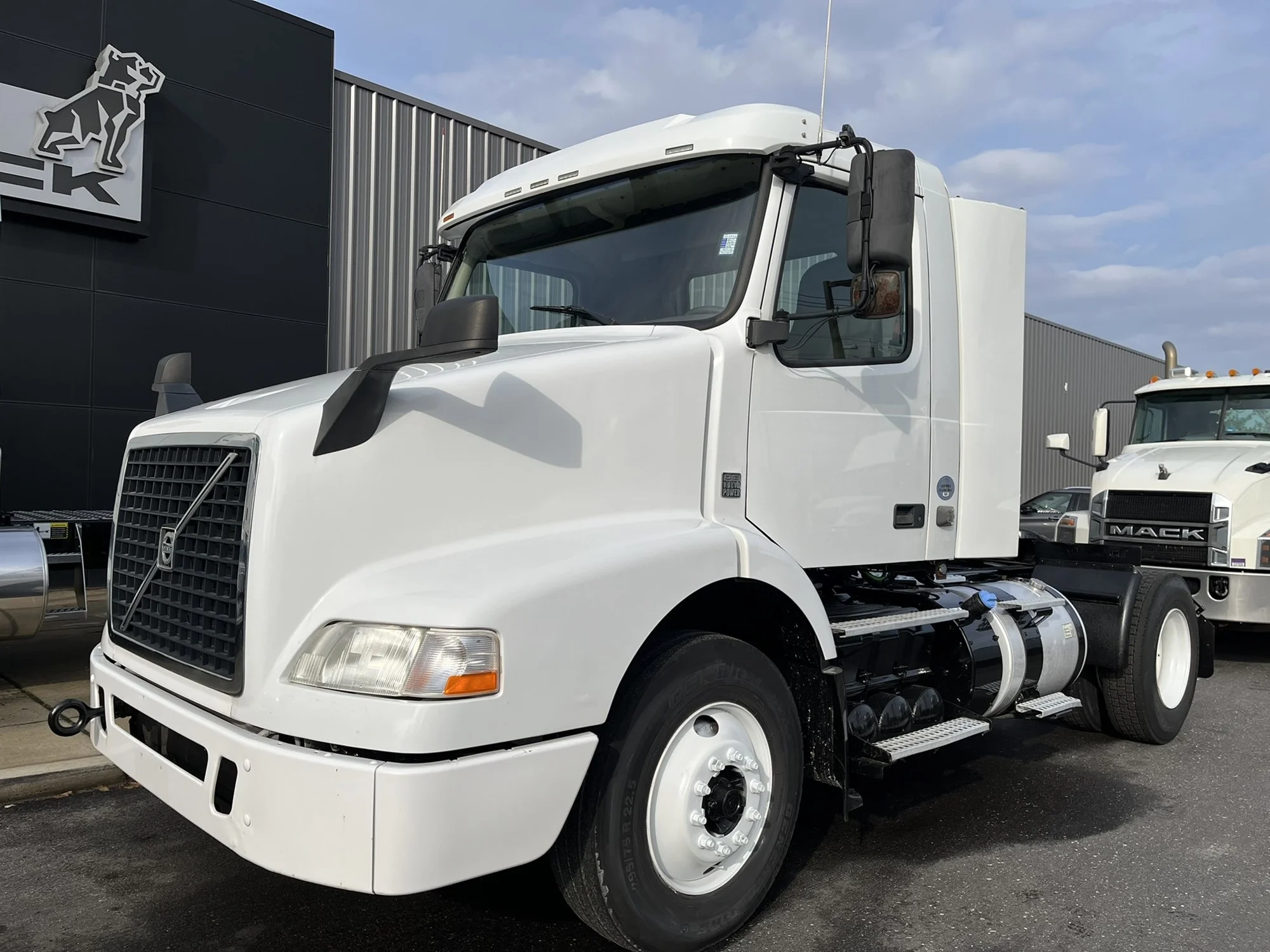 2017 Volvo in Trenton, NJ