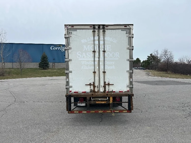 2019 International 4300 - image 7