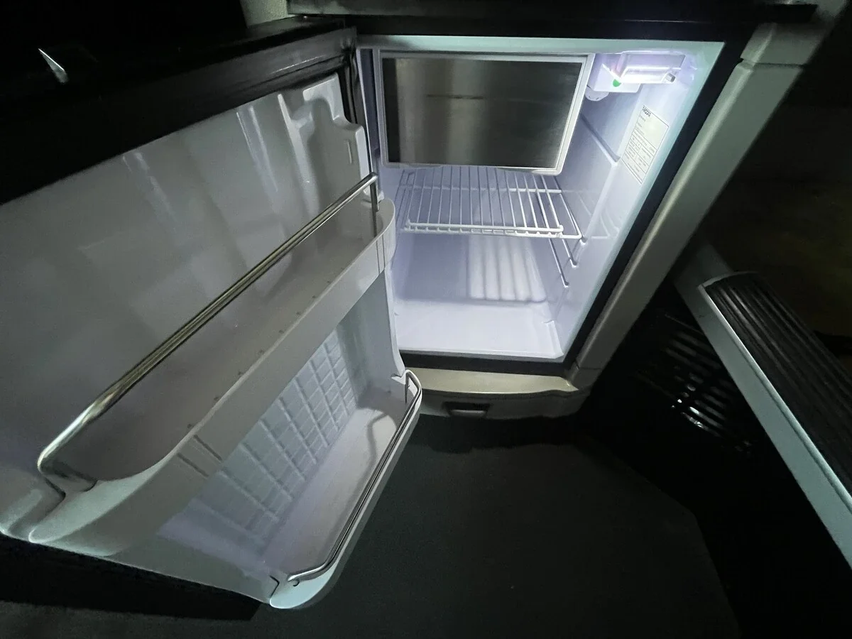 2023 Peterbilt 579 - image 27