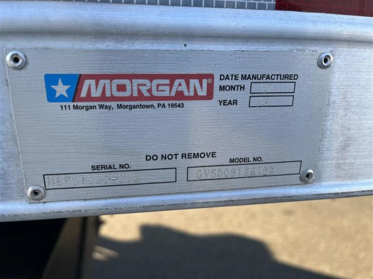 2019 Freightliner M2 106 - image 12