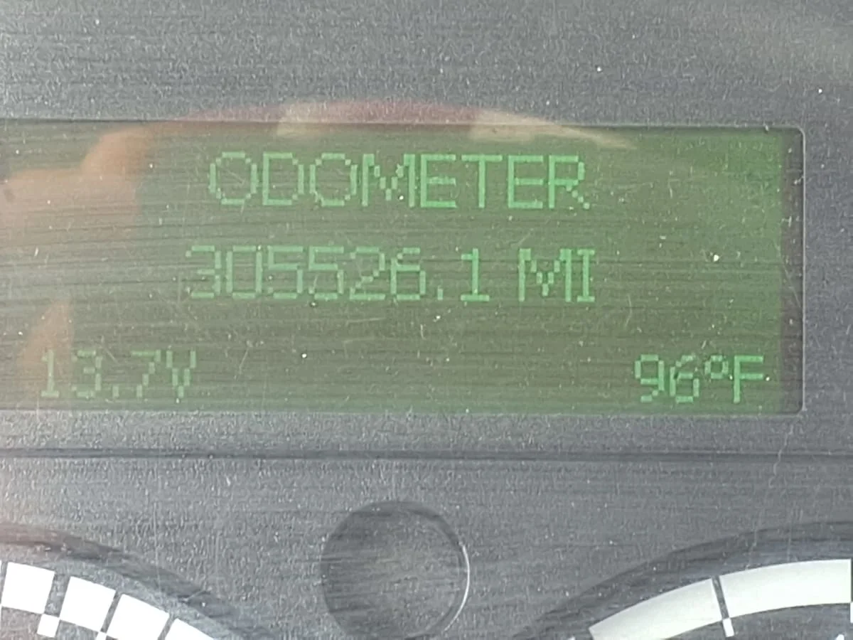 2020 Freightliner M2 106 in Knoxville, TN — photo 11