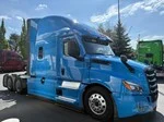 2021 Freightliner Cascadia - image 37