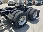 2023 Peterbilt 579 in Salt Lake City, UT — photo 35