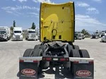 2023 Peterbilt 579 in Salt Lake City, UT — photo 37