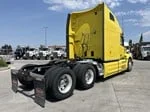 2023 Peterbilt 579 in Salt Lake City, UT — photo 45