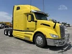 2023 Peterbilt 579 in Salt Lake City, UT — photo 47