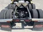 2023 Peterbilt 579 in Salt Lake City, UT — photo 39