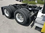 2023 Peterbilt 579 in Salt Lake City, UT — photo 43