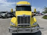 2023 Peterbilt 579 in Salt Lake City, UT — photo 48