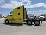 2023 Peterbilt 579 in Salt Lake City, UT — photo 34