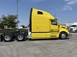 2023 Peterbilt 579 in Salt Lake City, UT — photo 46