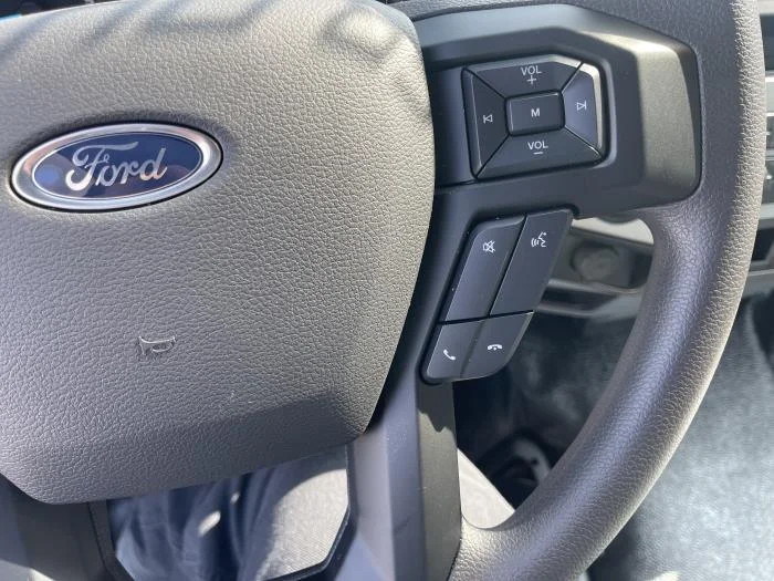 2026 Ford F-750 in Whittier, CA — photo 24