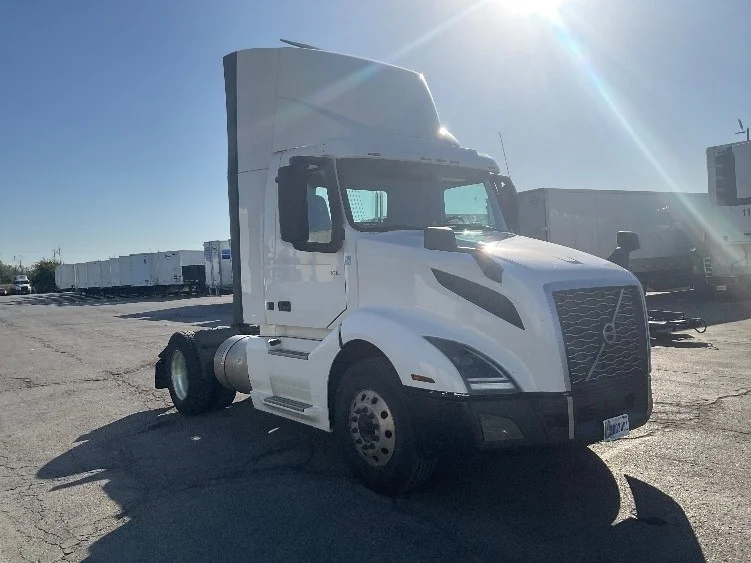 2019 Volvo in Kansas City, MO