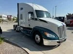 2024 Kenworth T680 in Salt Lake City, UT — photo 25