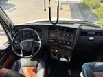 2024 Kenworth T680 in Salt Lake City, UT — photo 36