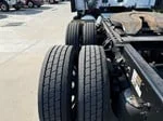 2024 Kenworth T680 in Salt Lake City, UT — photo 29