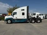 2024 Kenworth T680 in Salt Lake City, UT — photo 32