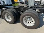 2024 Kenworth T680 in Salt Lake City, UT — photo 31