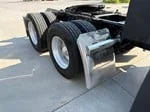 2024 Kenworth T680 in Salt Lake City, UT — photo 27