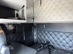2024 Kenworth T680 in Salt Lake City, UT — photo 41