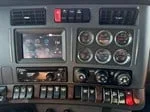 2024 Kenworth T680 in Salt Lake City, UT — photo 37