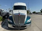 2024 Kenworth T680 in Salt Lake City, UT — photo 24