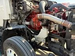 2024 Kenworth T680 in Salt Lake City, UT — photo 35