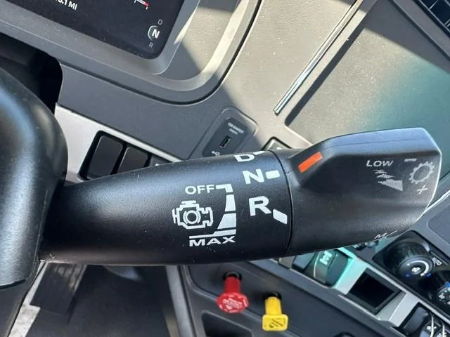 2024 Kenworth T680 — photo 5