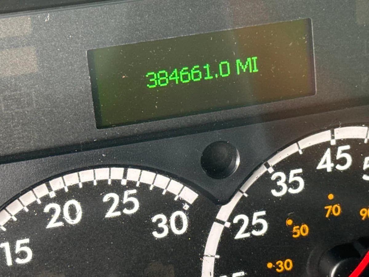 2020 Freightliner M2 106 in Birmingham, AL — photo 14
