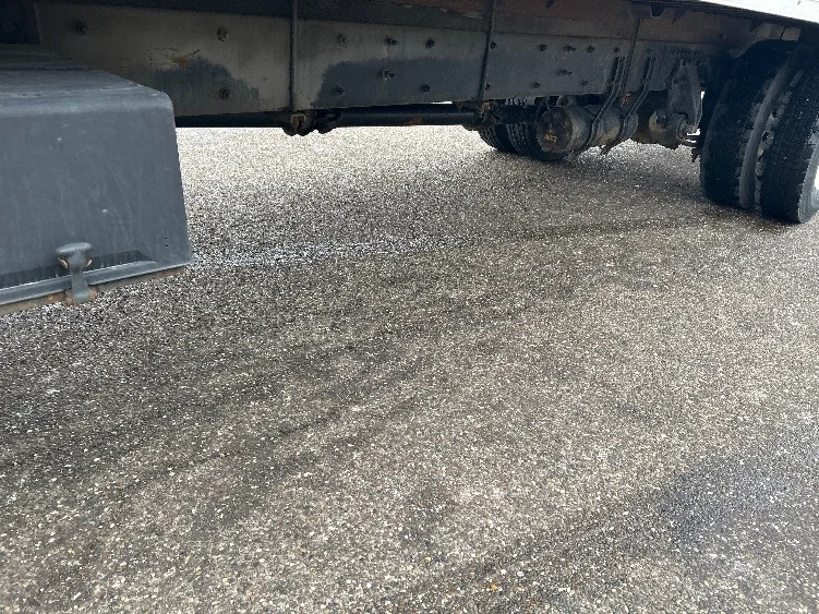 2019 Freightliner M2 106 - image 5