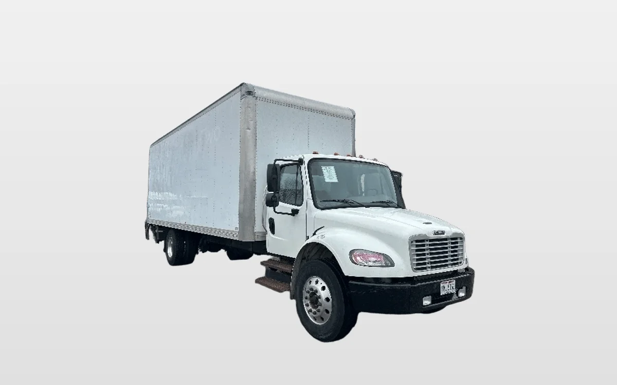 2019 Freightliner M2 106 - image 1
