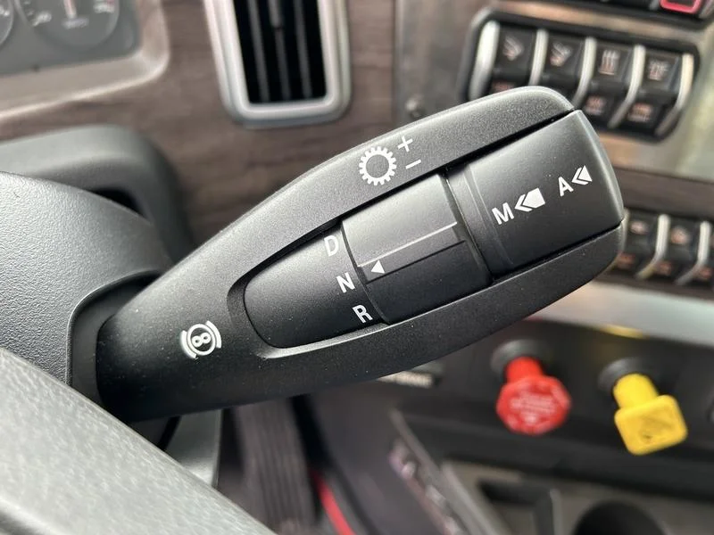 2025 Western Star 49X - image 13