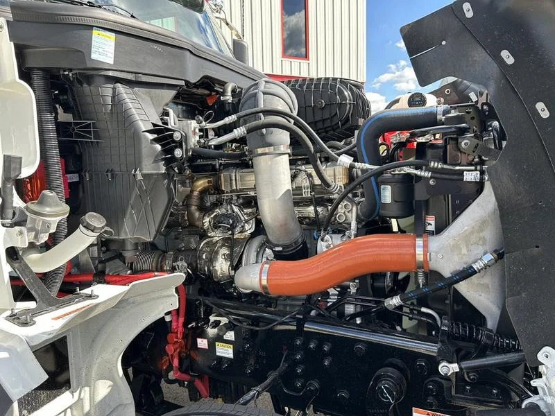 2025 Western Star 49X - image 19