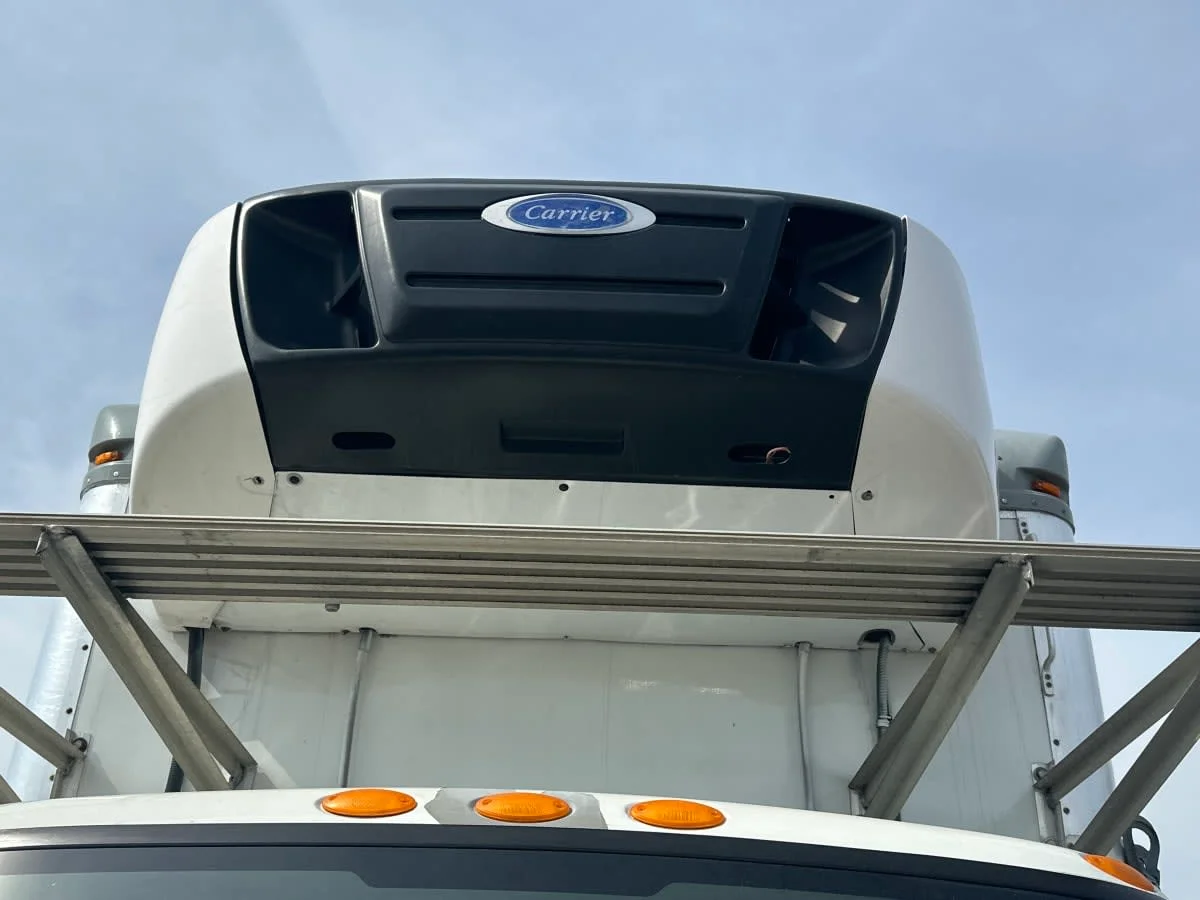 2018 International 4300 in Bensalem, PA — photo 7