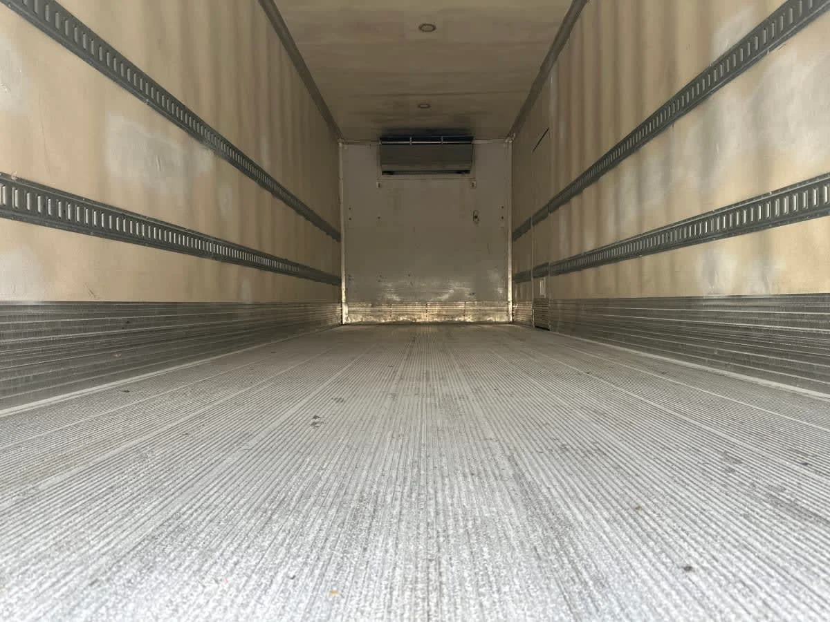 2018 International 4300 in Bensalem, PA — photo 9