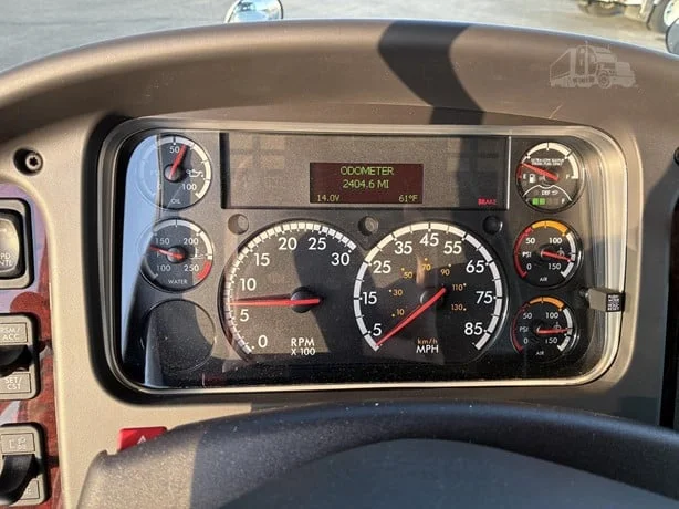 2024 Freightliner M2 106 in Jerome, ID — photo 40